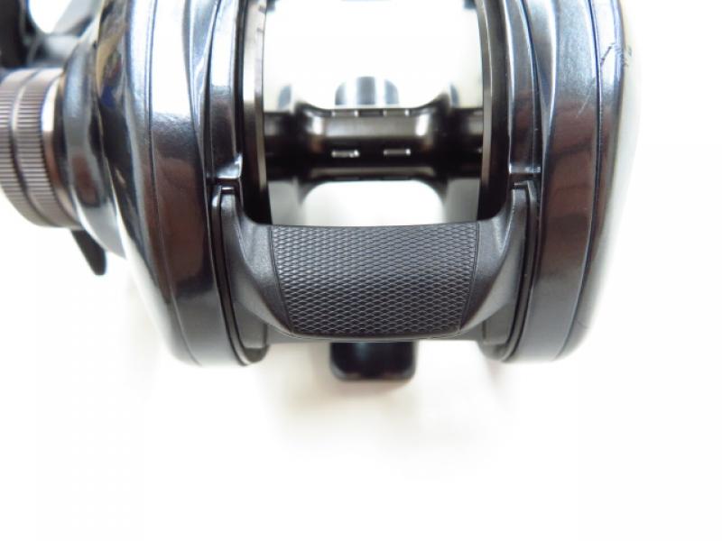 中古釣具の買取・販売 イエローフィッシュ / タトゥーラ TW 300XHL 中古釣具の買取・販売 イエローフィッシュ / タトゥーラ TW 300XHL