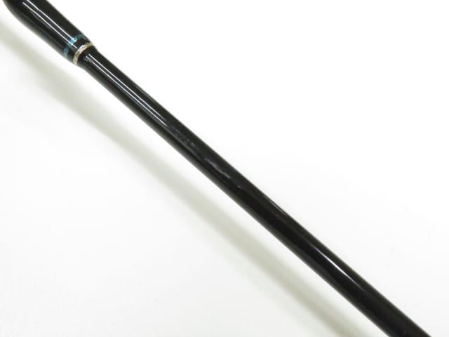 中古釣具の買取・販売 イエローフィッシュ / フォキート FS56-6