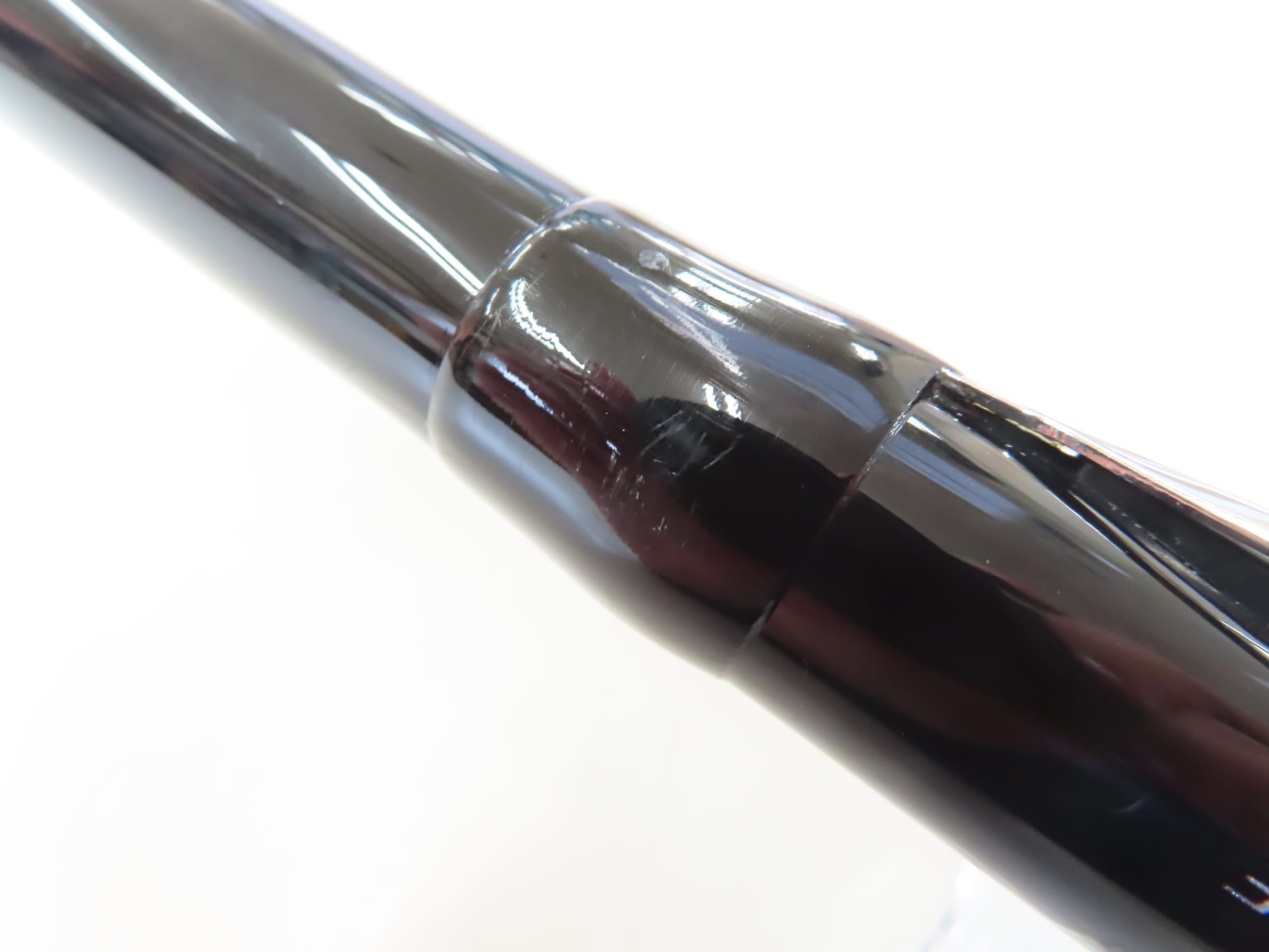 中古釣具の買取・販売 イエローフィッシュ / 21アオリスタ M500 SI