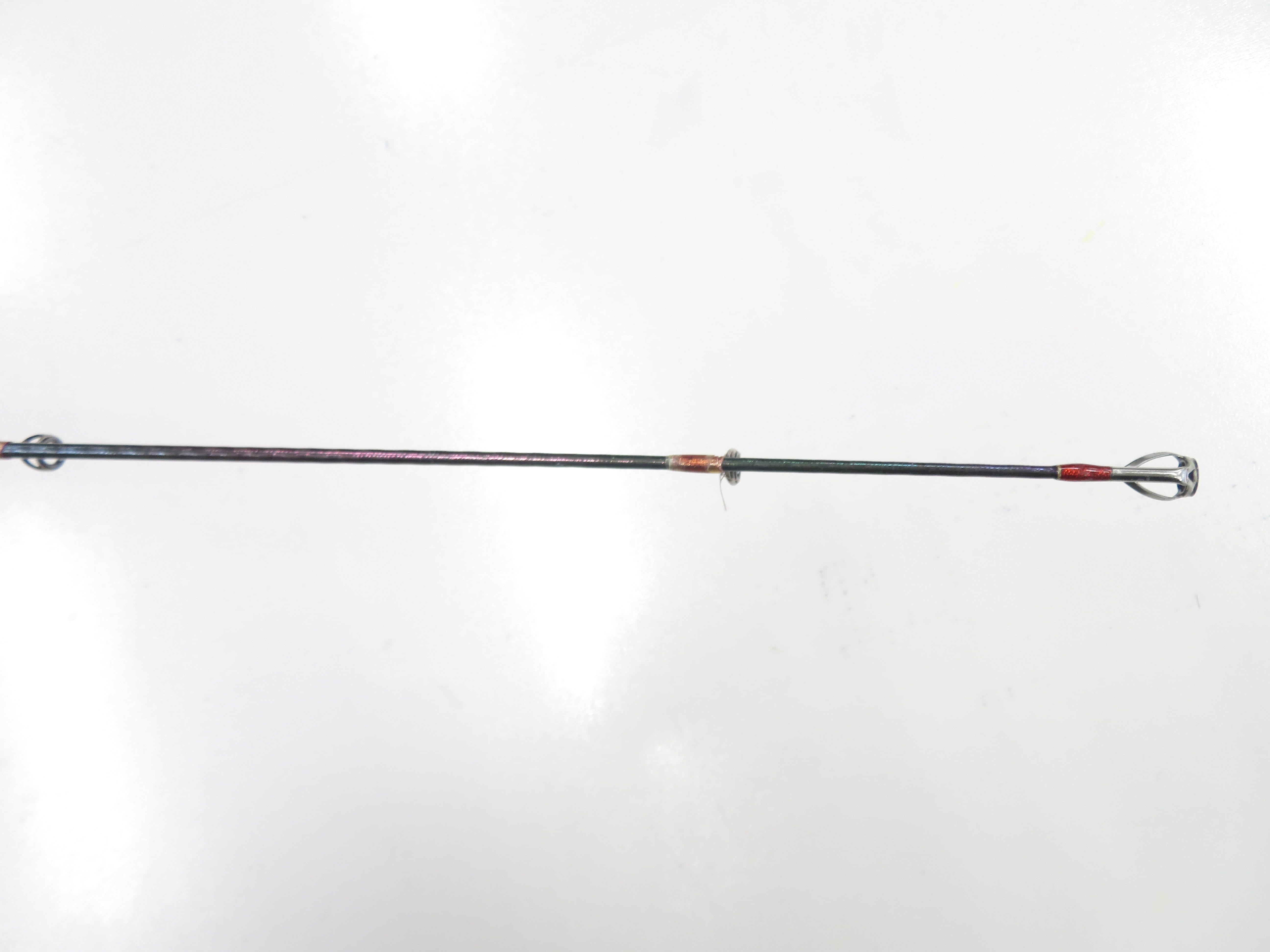 中古釣具の買取・販売 イエローフィッシュ / 12ワールドシャウラ