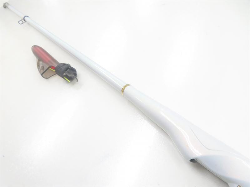 中古釣具の買取・販売 イエローフィッシュ / BB-X スペシャル 中古釣具の買取・販売 イエローフィッシュ / BB-X スペシャル