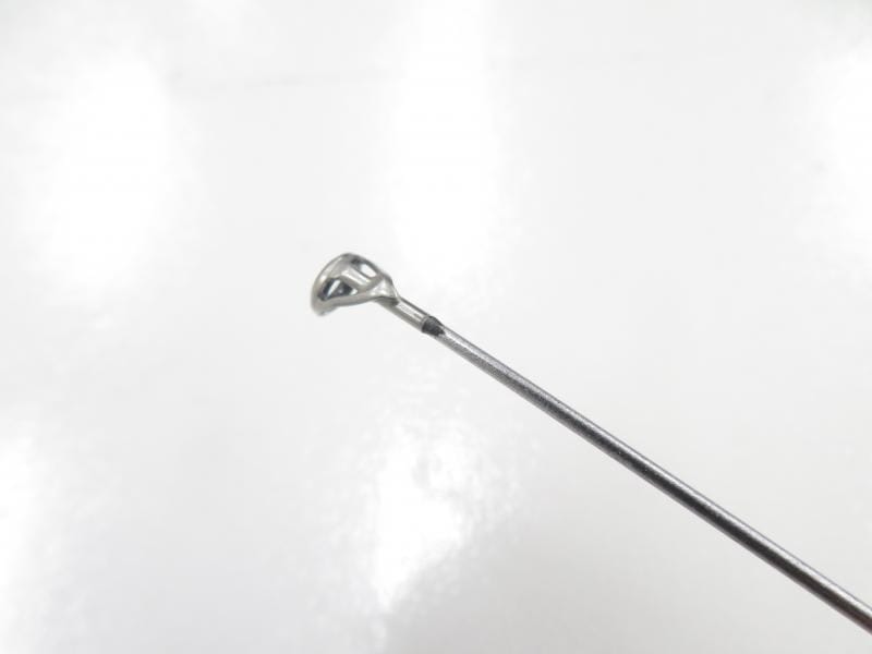 中古釣具の買取・販売 イエローフィッシュ / BB-X スペシャル 中古釣具の買取・販売 イエローフィッシュ / BB-X スペシャル