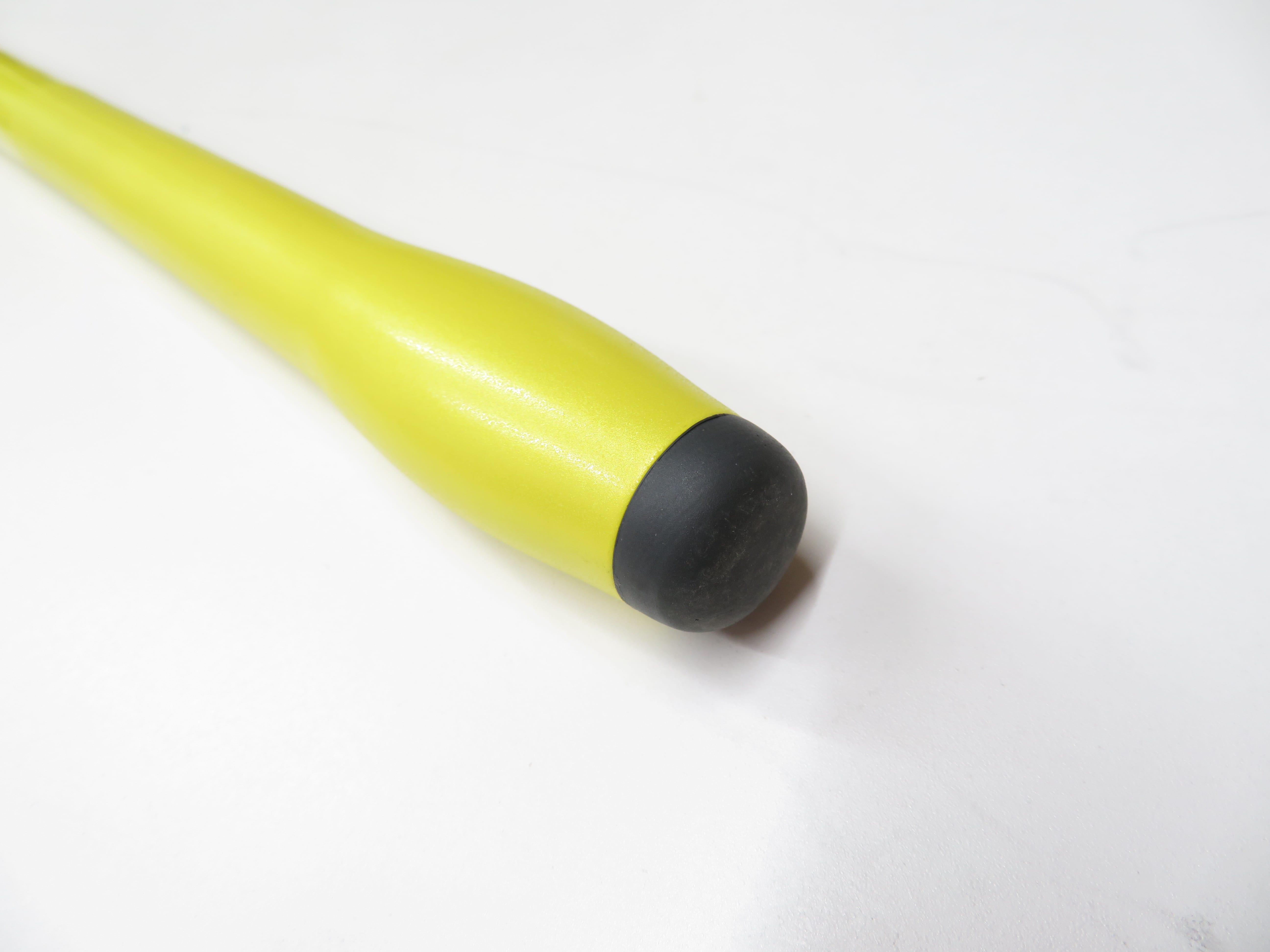 中古釣具の買取・販売 イエローフィッシュ / スピンパワー 365 CX
