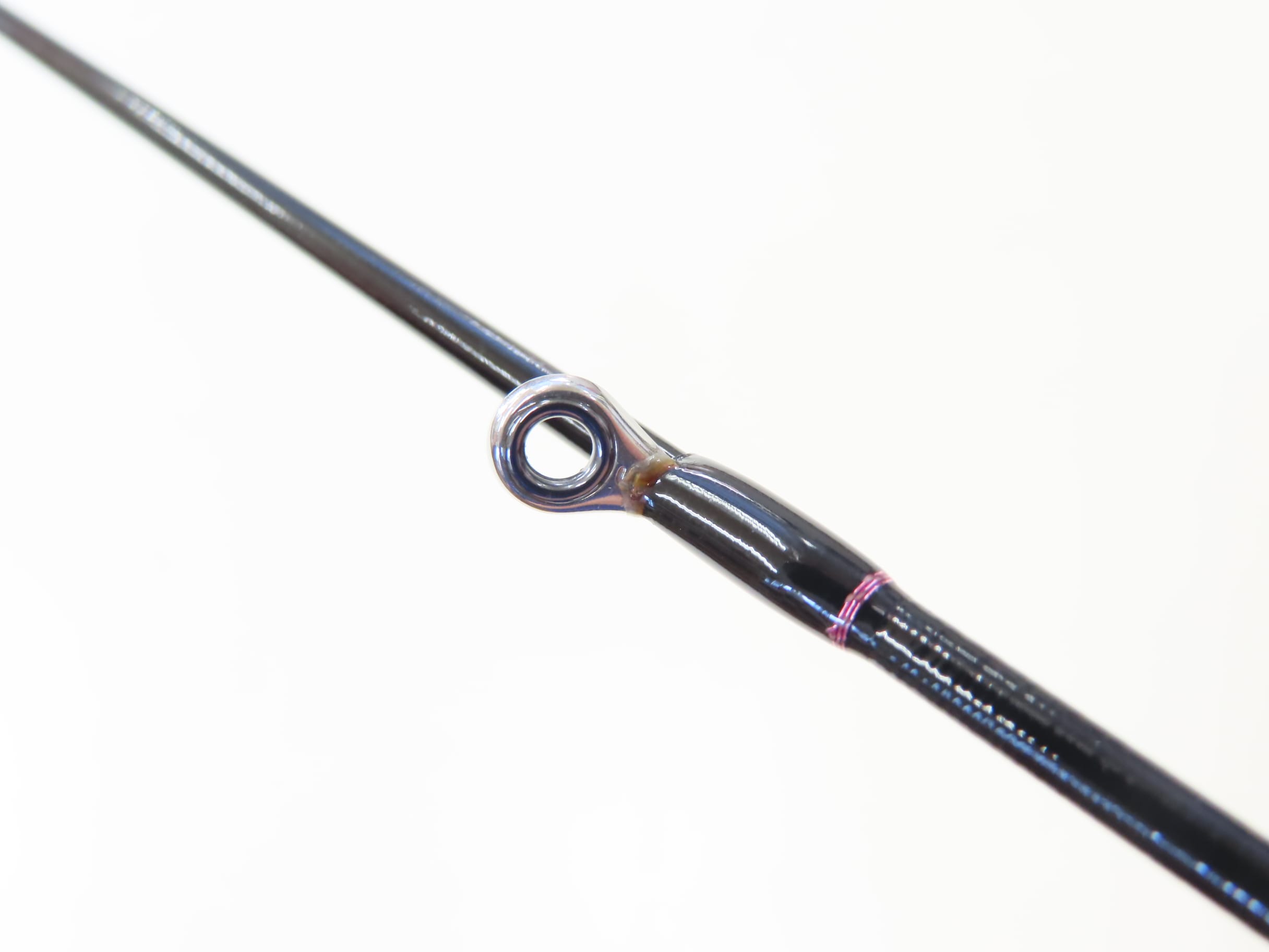 中古釣具の買取・販売 イエローフィッシュ / ラグゼ 桜幻 鯛 中古釣具の買取・販売 イエローフィッシュ / ラグゼ 桜幻 鯛