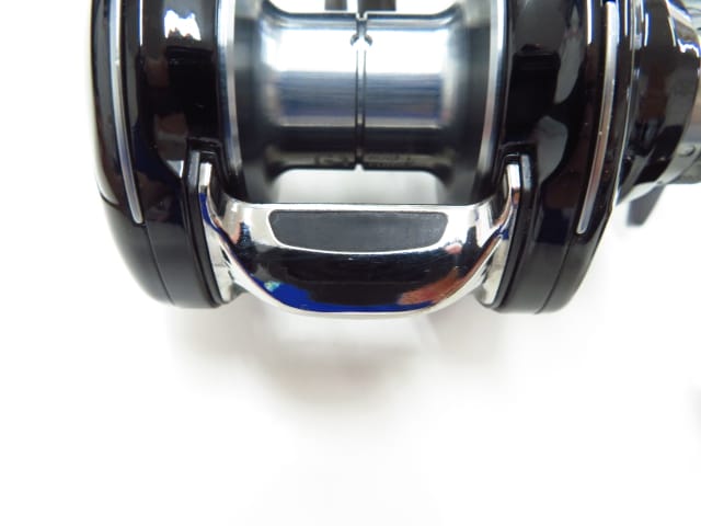 中古釣具の買取・販売 イエローフィッシュ / 18ジリオン TW HD 中古釣具の買取・販売 イエローフィッシュ / 18ジリオン TW HD