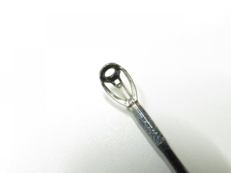 中古釣具の買取・販売 イエローフィッシュ / メビウス MS-85ML
