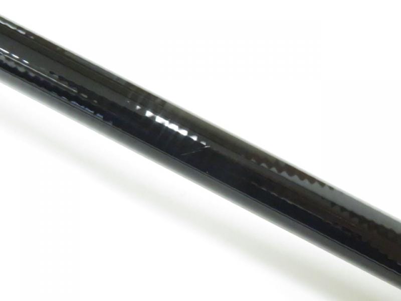 中古釣具の買取・販売 イエローフィッシュ / メビウス MS-85ML