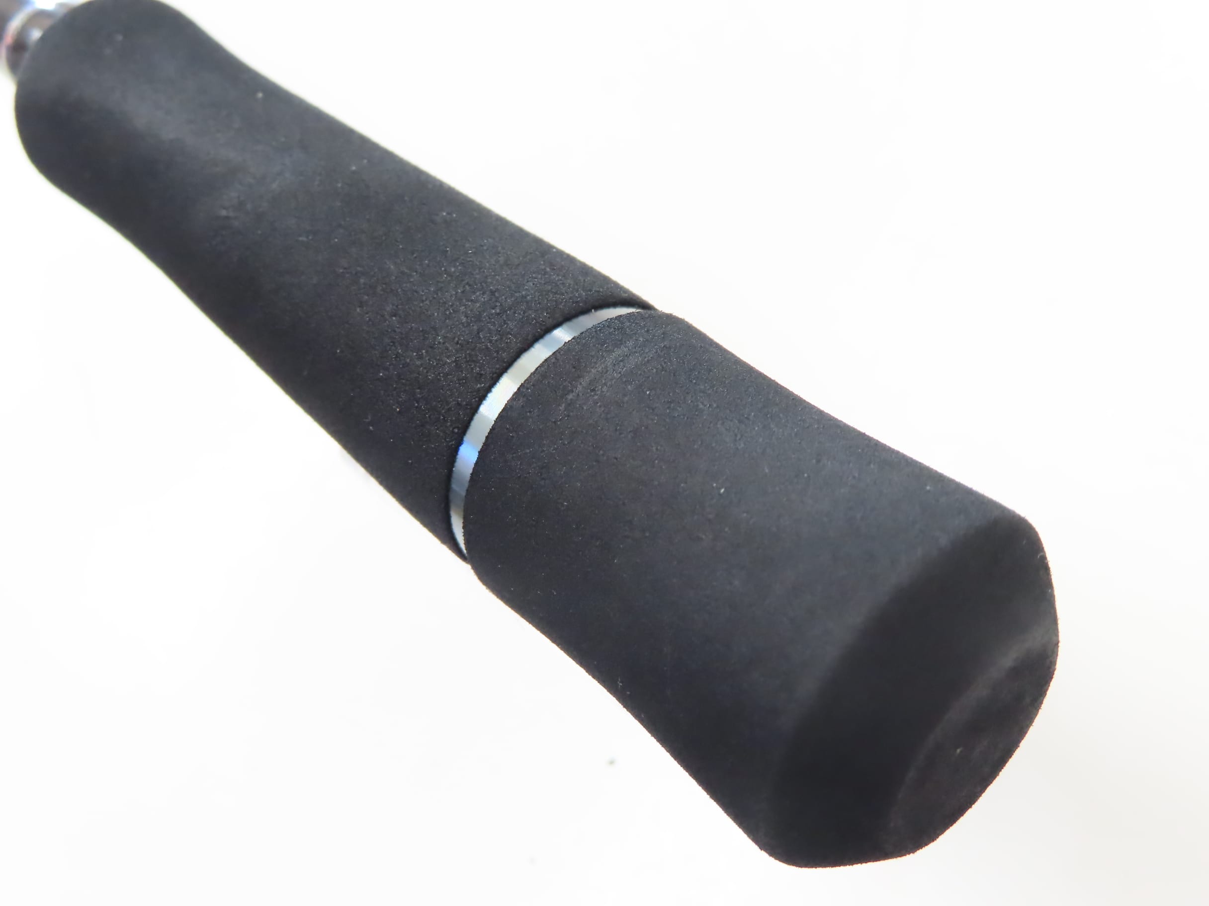 中古釣具の買取・販売 イエローフィッシュ / バリスティック 94M 中古釣具の買取・販売 イエローフィッシュ / バリスティック 94M