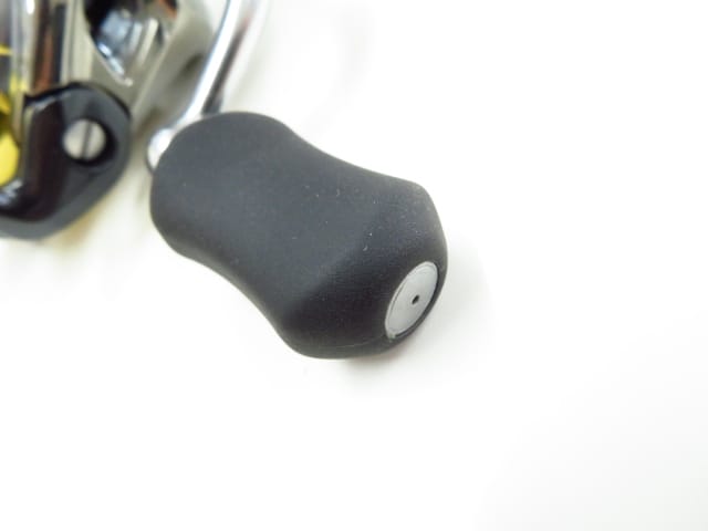 中古釣具の買取・販売 イエローフィッシュ / 14ステラ C2000S