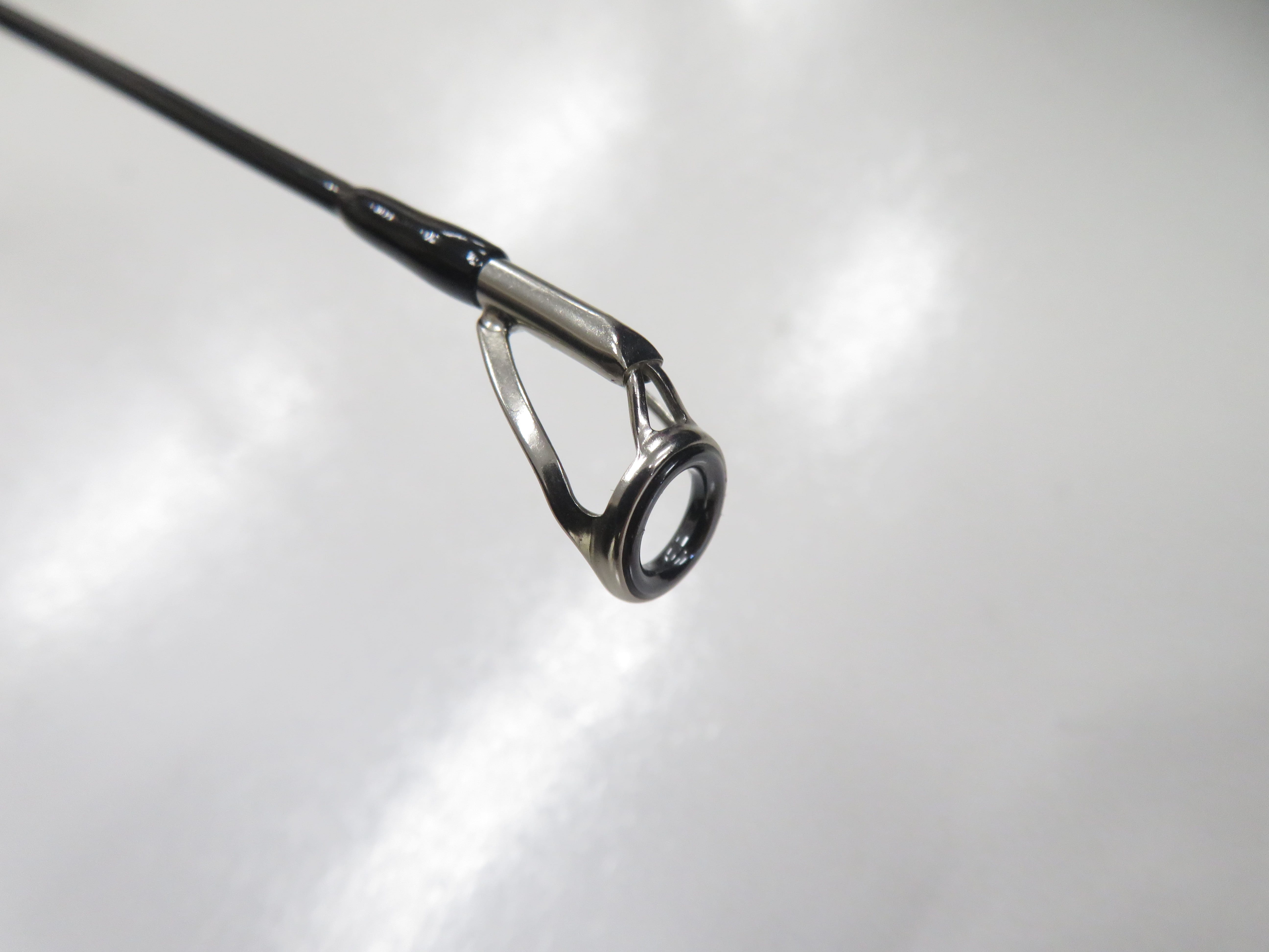 中古釣具の買取・販売 イエローフィッシュ / グランデージ 中古釣具の買取・販売 イエローフィッシュ / グランデージ