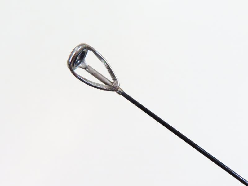 BASIS ISO ライトスペック 1.5-530 | アウトドア用品