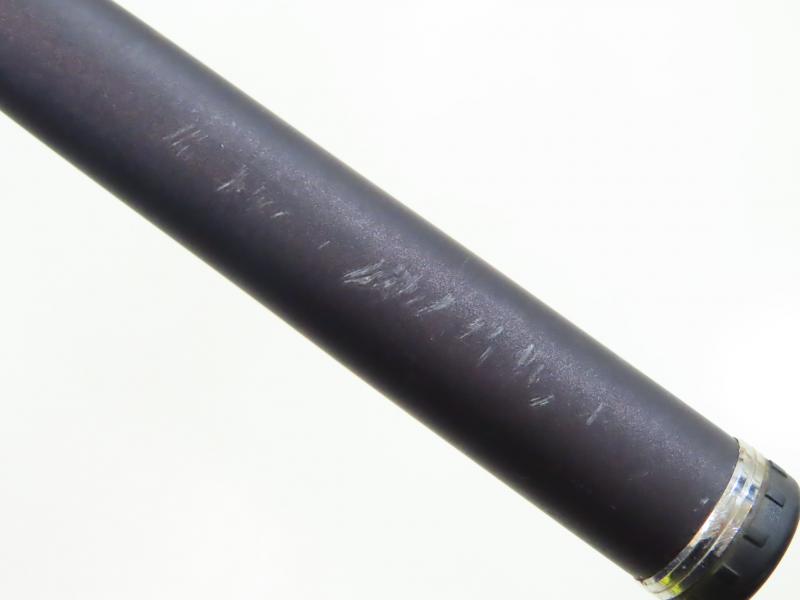 中古釣具の買取・販売 イエローフィッシュ / 11ベイシス イソ