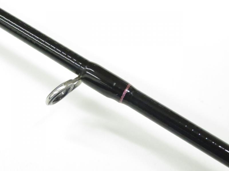 中古釣具の買取・販売 イエローフィッシュ / ラグゼ 桜幻 鯛