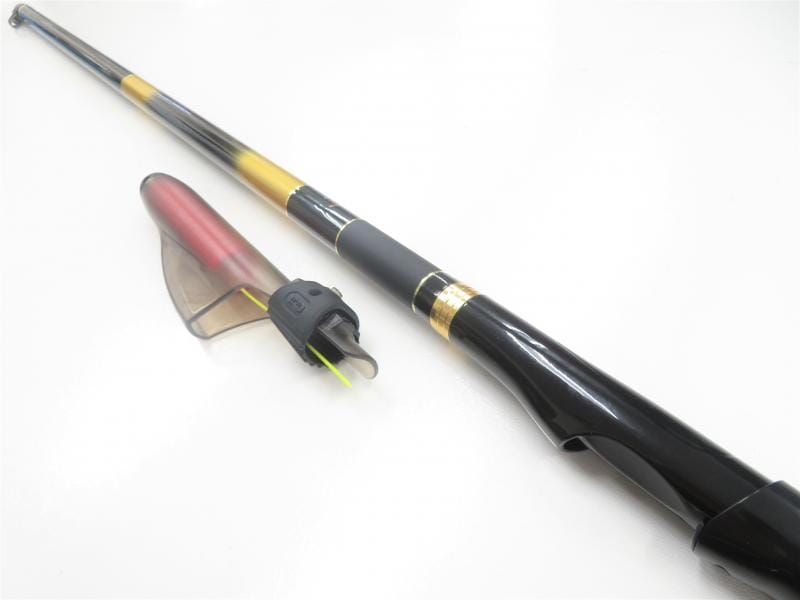 中古釣具の買取・販売 イエローフィッシュ / マスター イソ LTD 中古釣具の買取・販売 イエローフィッシュ / マスター イソ LTD