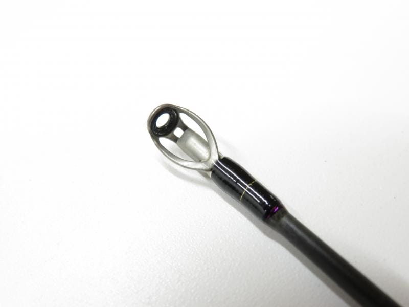 中古釣具の買取・販売 イエローフィッシュ / フェンウィック