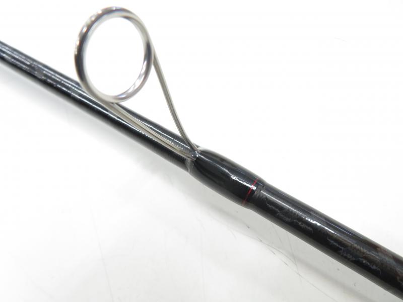 中古釣具の買取・販売 イエローフィッシュ / セフィア エクス