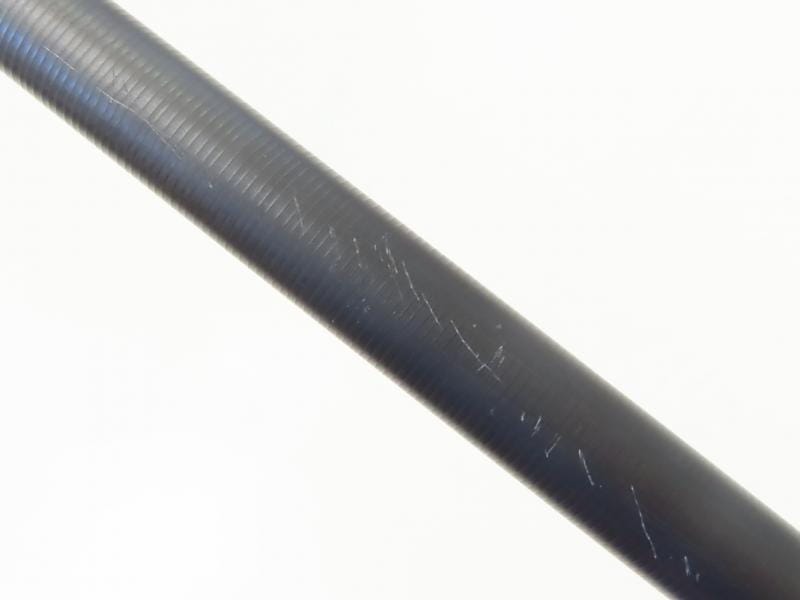 中古釣具の買取・販売 イエローフィッシュ / フラットレック 5G