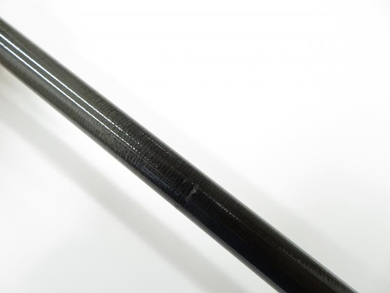 ダイワ(DAIWA) シーバスロッド スピニング ラテオ 106ML・Q シーバス釣り 釣り竿