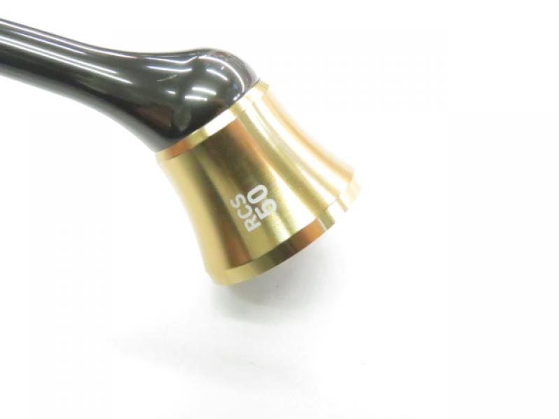 中古釣具の買取・販売 イエローフィッシュ / SLPワークス RCS 50