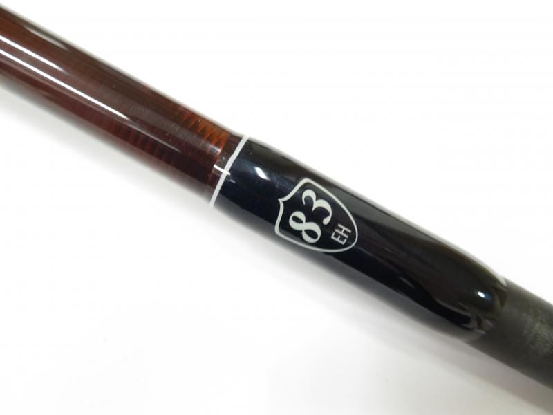 中古釣具の買取・販売 イエローフィッシュ / エルホリゾンテ 83 中古釣具の買取・販売 イエローフィッシュ / エルホリゾンテ 83
