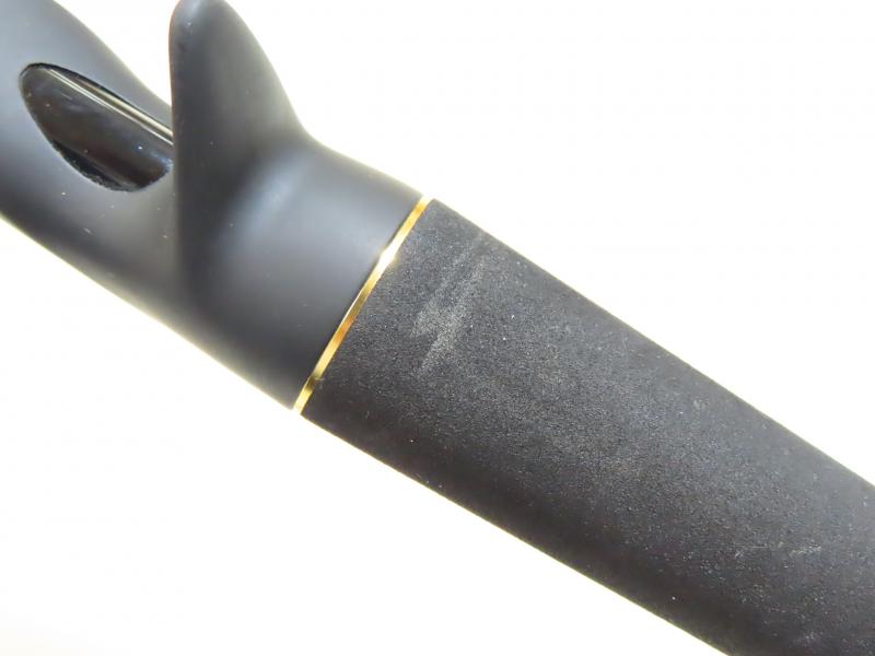 中古釣具の買取・販売 イエローフィッシュ / グラディエーター 中古釣具の買取・販売 イエローフィッシュ / グラディエーター