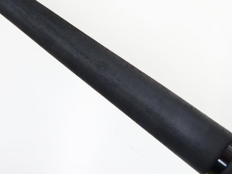 中古釣具の買取・販売 イエローフィッシュ / セブンセンス SR