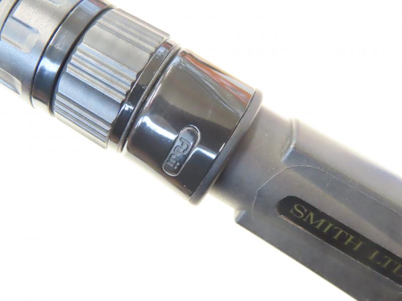 スミス(SMITH) オフショアスティック AMJX-C61XH ☆特別割引品