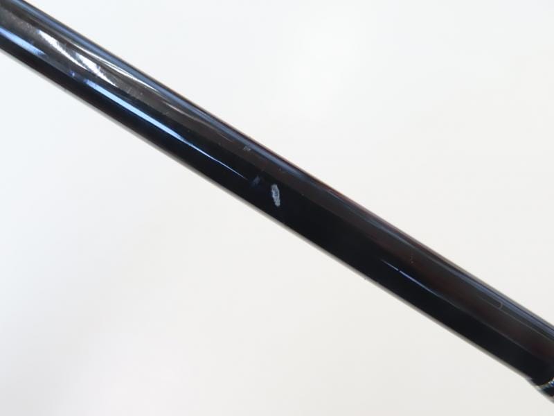 中古釣具の買取・販売 イエローフィッシュ / オフショア
