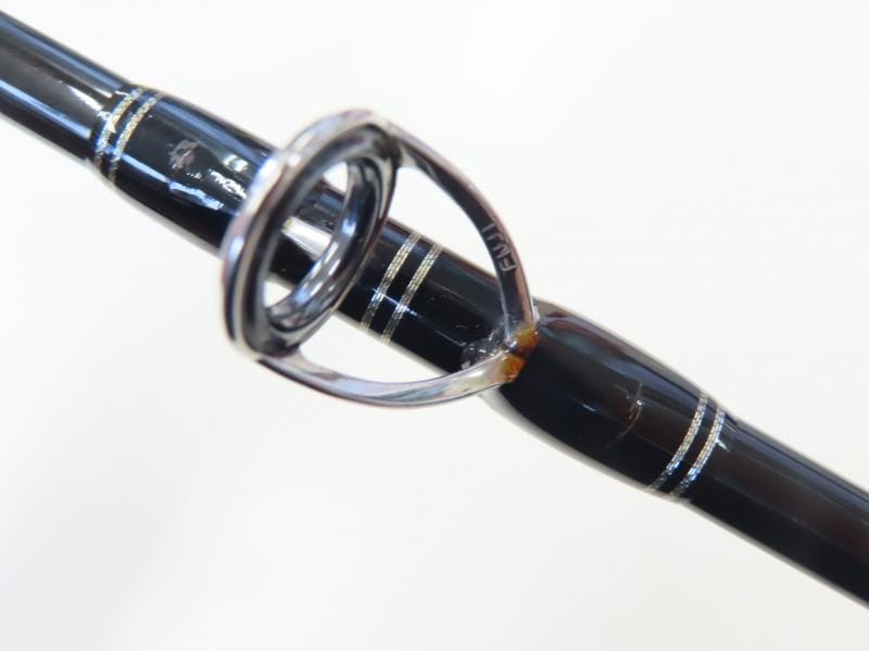 中古釣具の買取・販売 イエローフィッシュ / オフショア 中古釣具の買取・販売 イエローフィッシュ / オフショア