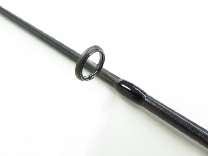 中古釣具の買取・販売 イエローフィッシュ / アイスキューブ IC