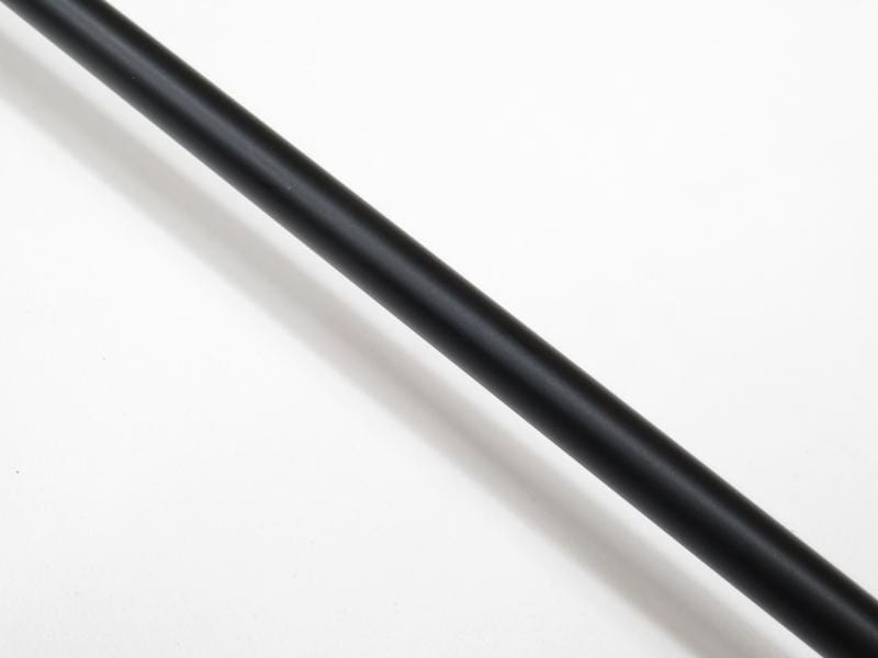 中古釣具の買取・販売 イエローフィッシュ / デジーノ