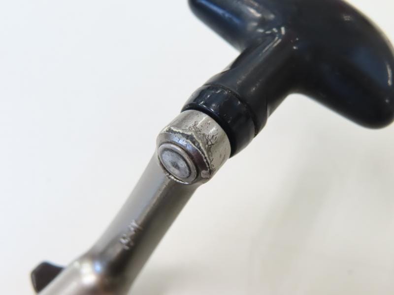 中古釣具の買取・販売 イエローフィッシュ / 06トーナメント ISO 中古釣具の買取・販売 イエローフィッシュ / 06トーナメント ISO