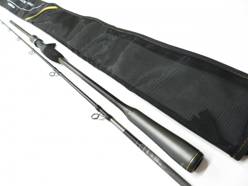 【目玉商品】シマノ タコマスター エクスチューン M175 (2022年モデル) 船竿/タコ釣り/ベイトモデル  【アウトレット商品：店頭在庫品】/(5) : 4969363204189 : つり具のマルニシWEB店2nd - 通販 - Yahoo!ショッピング