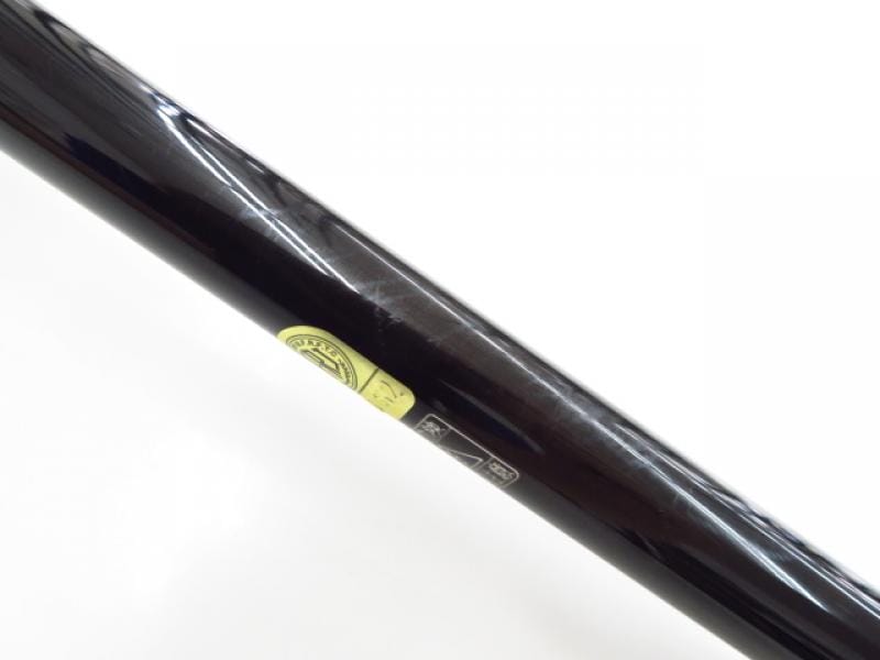 中古釣具の買取・販売 イエローフィッシュ / 22ボーダレス 420H-T