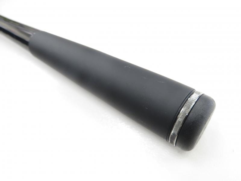 中古釣具の買取・販売 イエローフィッシュ / エア