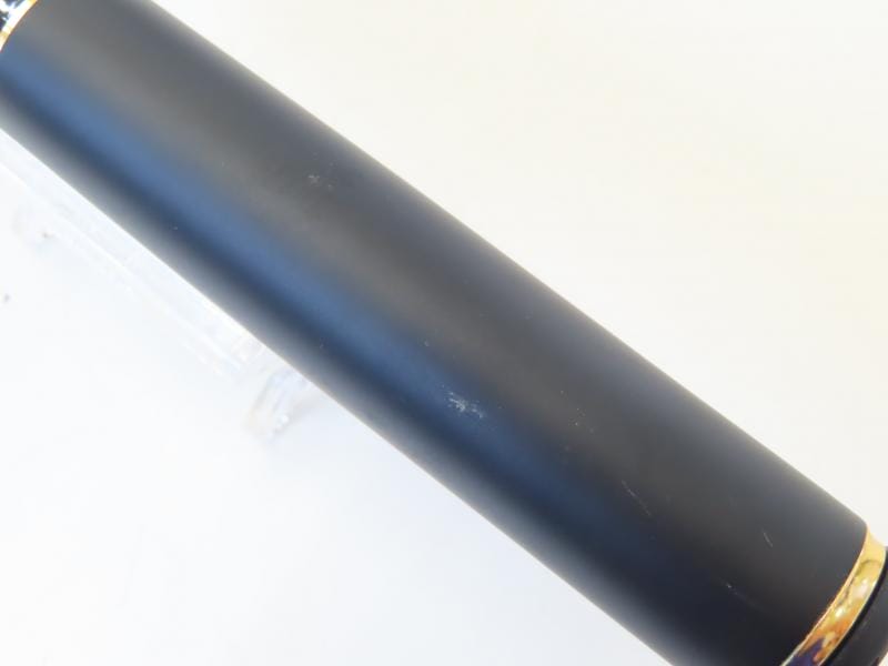 中古釣具の買取・販売 イエローフィッシュ / がま磯 アルデナ 1-47