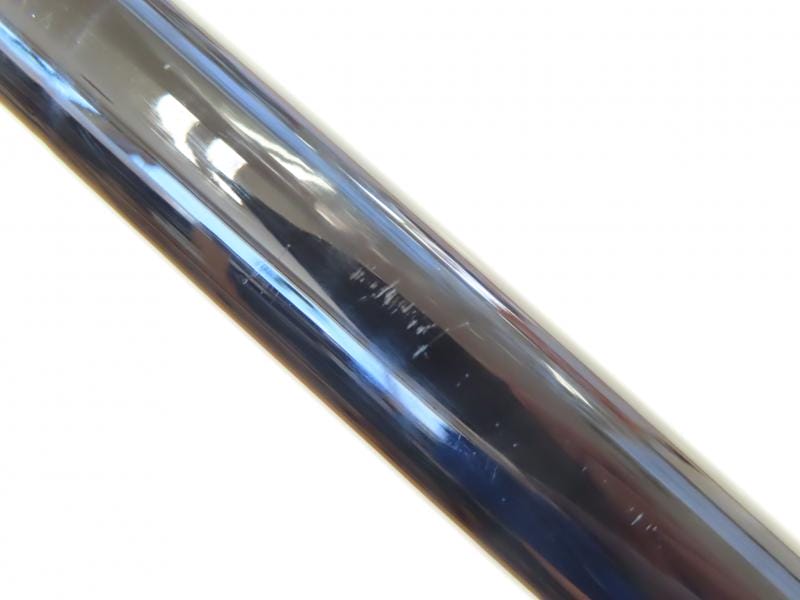 中古釣具の買取・販売 イエローフィッシュ / がま磯 アテンダー