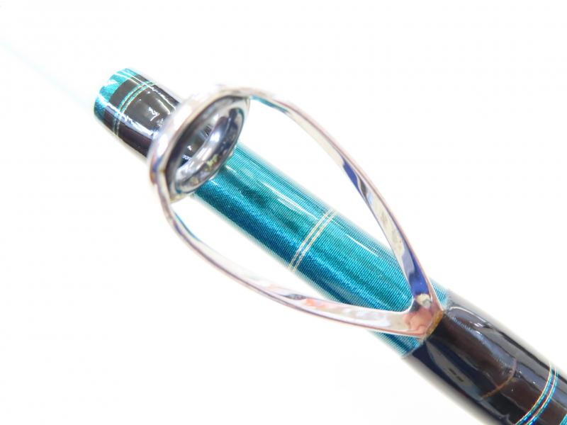中古釣具の買取・販売 イエローフィッシュ / 10アルシエラ 中古釣具の買取・販売 イエローフィッシュ / 10アルシエラ
