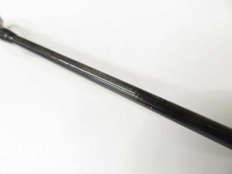 中古釣具の買取・販売 イエローフィッシュ / レジェンダリー 豪