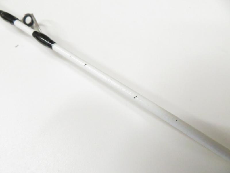 中古釣具の買取・販売 イエローフィッシュ / レジェンダリー 豪