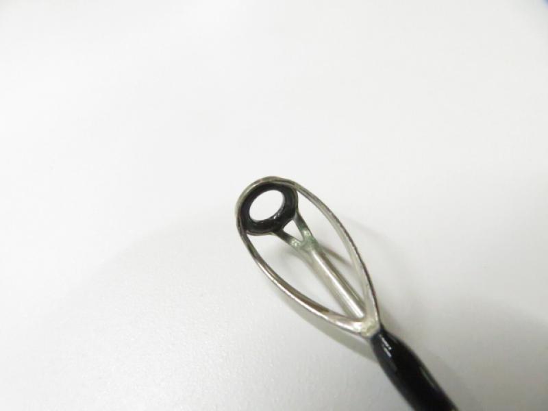 中古釣具の買取・販売 イエローフィッシュ / レジェンダリー 豪