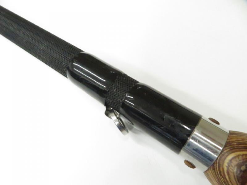 中古釣具の買取・販売 イエローフィッシュ / レジェンダリー 豪