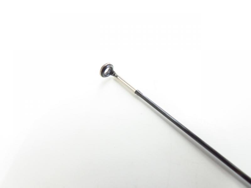 中古釣具の買取・販売 イエローフィッシュ / 23コルト UX