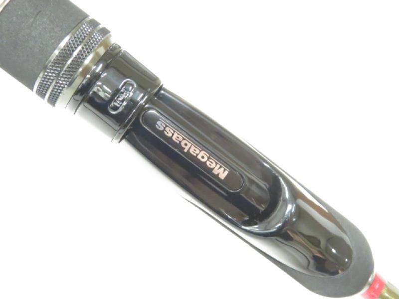 中古釣具の買取・販売 イエローフィッシュ / 礁楽 SL-510ULS