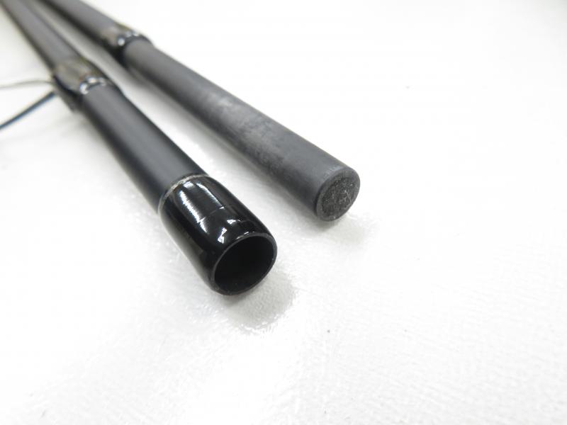 中古釣具の買取・販売 イエローフィッシュ / ラグゼ チーター R3 中古釣具の買取・販売 イエローフィッシュ / ラグゼ チーター R3
