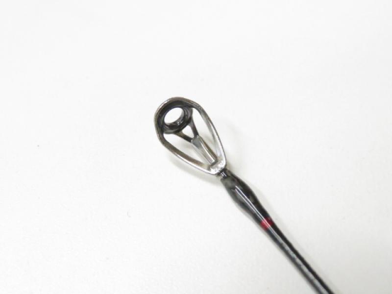 中古釣具の買取・販売 イエローフィッシュ / エメラルダス
