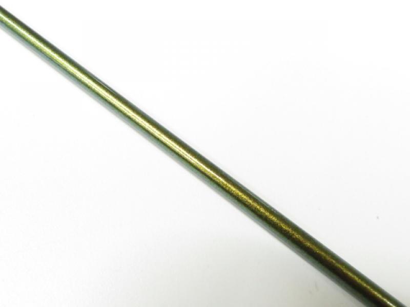 中古釣具の買取・販売 イエローフィッシュ / 凛刀 迅 十一 中古釣具の買取・販売 イエローフィッシュ / 凛刀 迅 十一