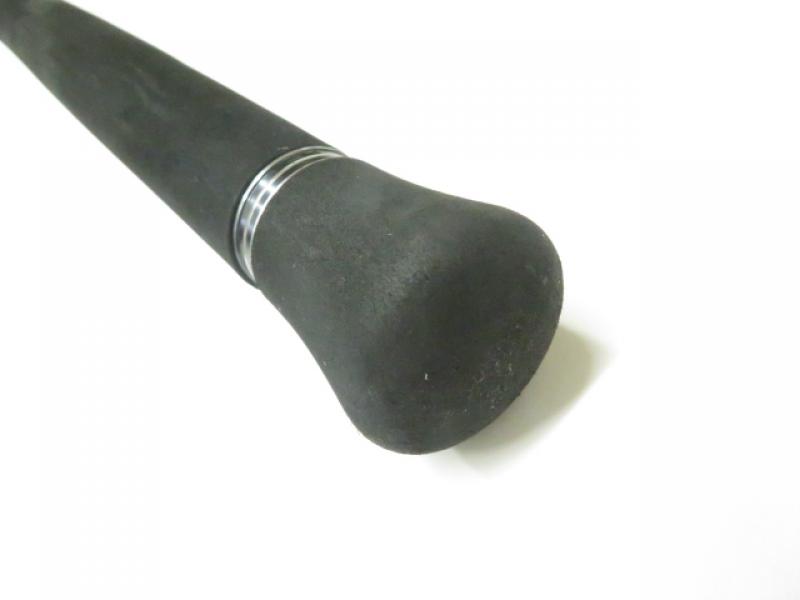 中古釣具の買取・販売 イエローフィッシュ / 20コルトスナイパー 中古釣具の買取・販売 イエローフィッシュ / 20コルトスナイパー
