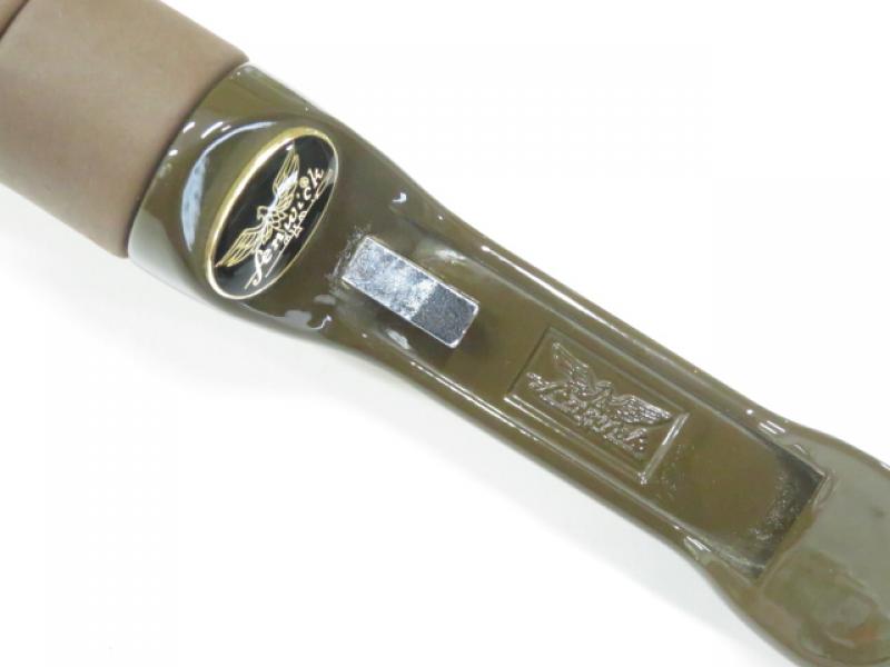 中古釣具の買取・販売 イエローフィッシュ / カームウォーター