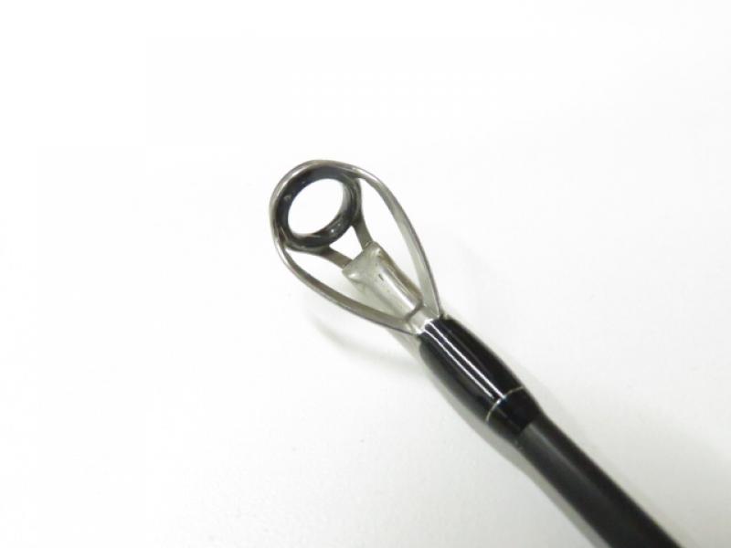 中古釣具の買取・販売 イエローフィッシュ / カレイド イン